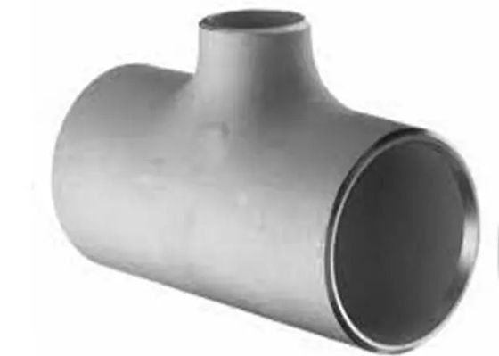 9000LBS Pressure Rating Seamless Pipe Fittings For High Pressure And Corrosion Resistant Applications